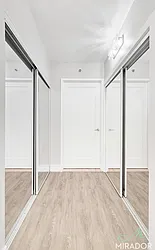 Rented by Mirador Real Estate