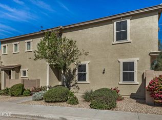 1519 N 80th Dr, Phoenix, AZ 85043