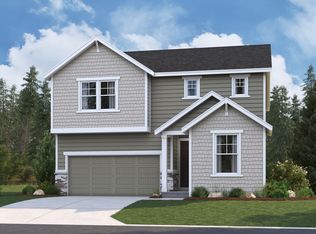 2862 Becklow Ave SE, Salem, OR