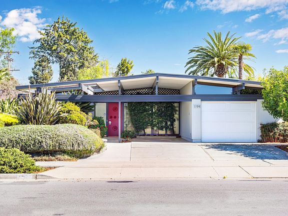 2nd image of 1194 Hollenbeck Ave