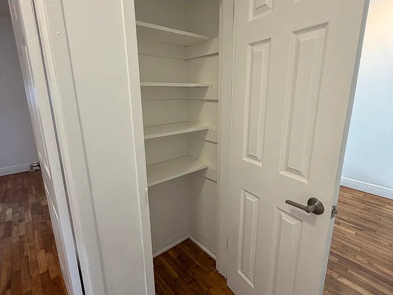 7312 Gary Ave — Photo 140