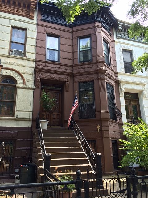 1st image of 634 Mac Donough St