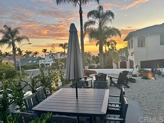 2462 Lozana Rd — Photo 23