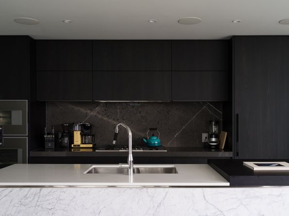 2 bedroom rental in Vancouver — photo 6