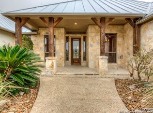122 Falling Leaves Ct, Spring Branch, TX 78070