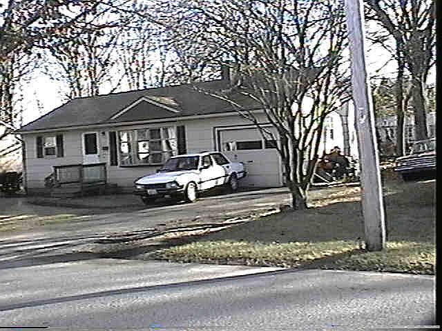2nd image of 45 Birchwood Dr