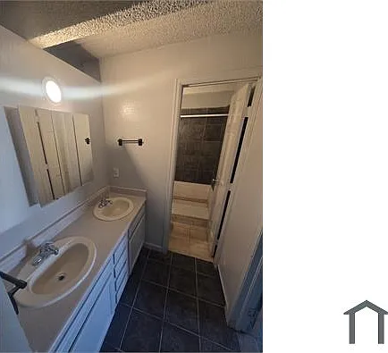 1180 Yosemite St #B1 — Photo 10