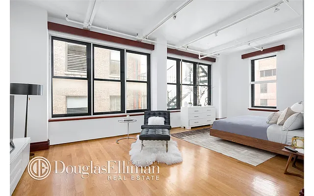 Sold by Douglas Elliman | media 6