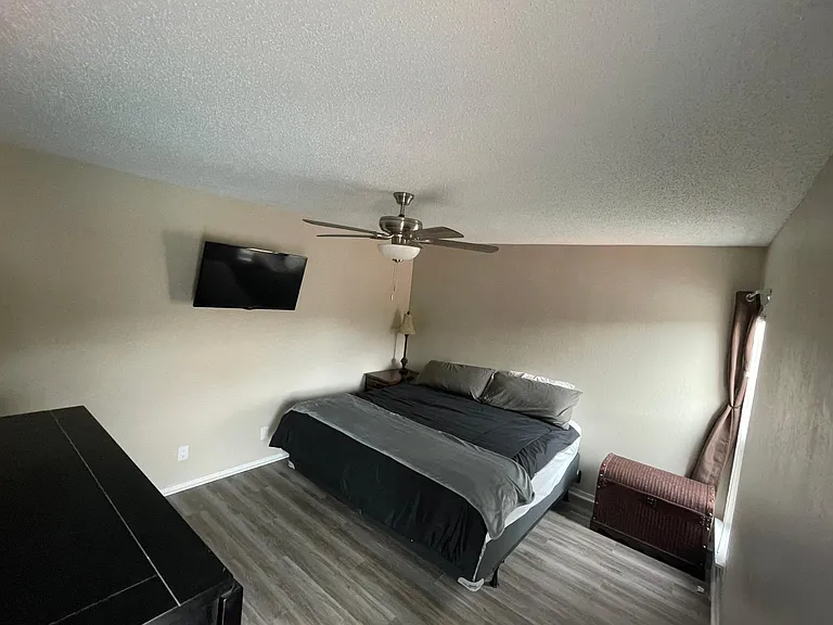 3431 N Hills Dr #121 — Photo 26