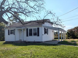 535 Middle Rd, Horseheads, NY 14845