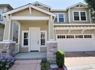 710 Trinity Glen Ct, San Jose, CA 95125