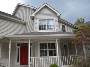 1095 Apple Pie Ridge Rd, Winchester, VA 22603