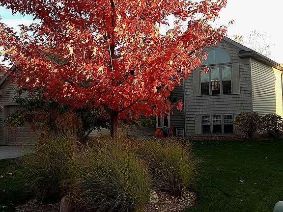 2nd image of 2856 Stonewood Ct NW