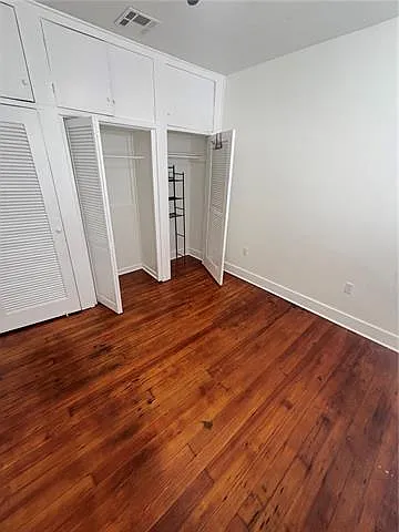 4702 Pontchartrain Blvd — Photo 7