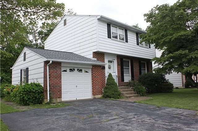 1st image of 4639 Griffin Dr
