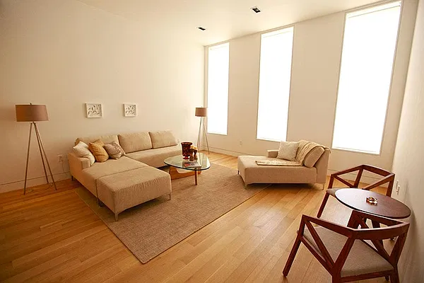 Rented by Keller Williams NYC | media 21
