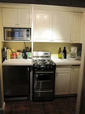 Sold by Douglas Elliman | media 12