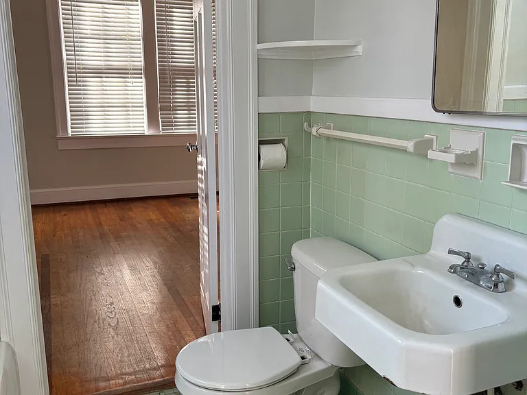 7 Virginia Cir SW — Photo 12