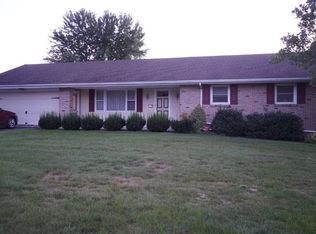 104 Royer Rd, Ephrata, PA 17522