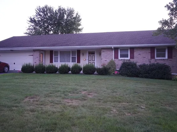 104 Royer Rd, Ephrata, PA 17522