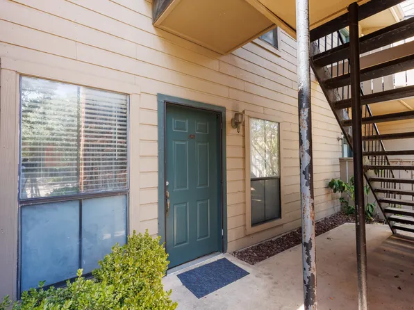 9254 Forest Ln #1002, Dallas, TX 75243