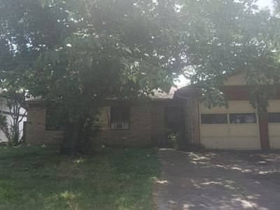 750 Dewberry Dr, Lewisville, TX, 75067