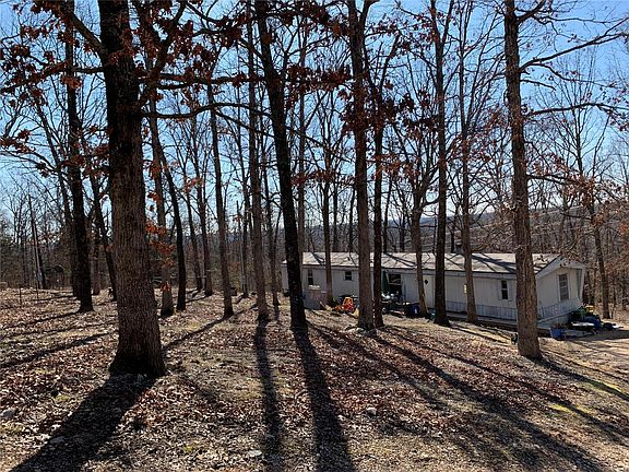 5th image of 2460 Highway Ff