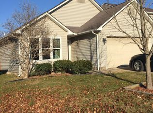 297 Elkhorn Green Pl, Georgetown, KY 40324