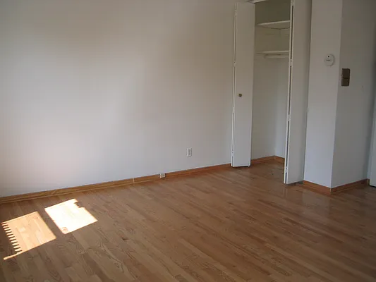 Rented by Rita S Citrin, LREB | media 2