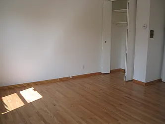 Rented by Rita S Citrin, LREB