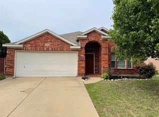 4456 Fountain Ridge Dr, Fort Worth, TX 76123