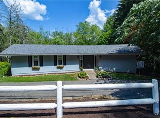 Tanglewood Dr, Greensburg, PA