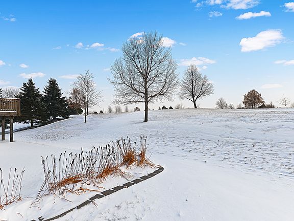 3rd image of 10161 Karston Ct NE