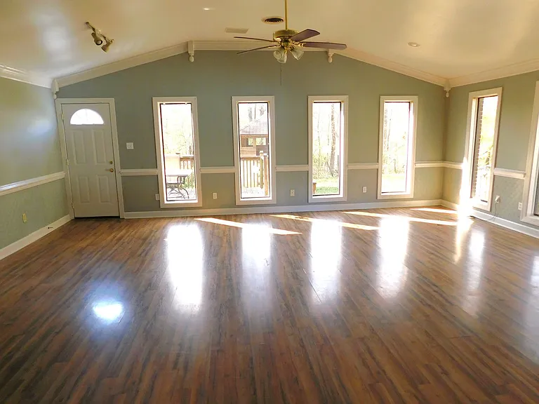 2128 Red Banks Rd N — Photo 19