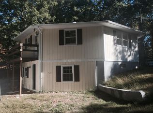 884 Isolane Rd, Callaway, VA 24067