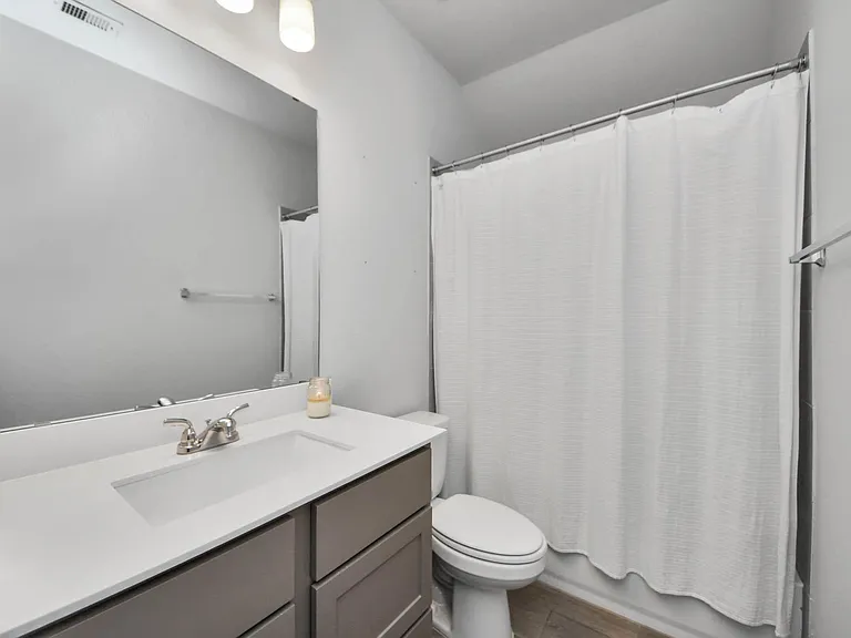4219 Colony Ln — Photo 27