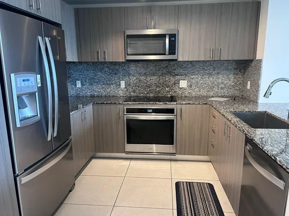 5350 NW 84th Avenue #609, Doral, FL 33166