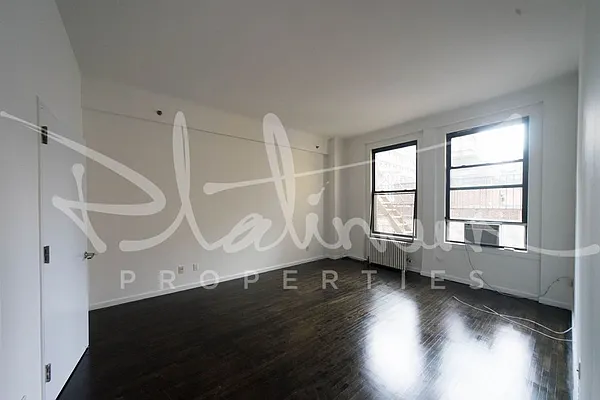 Rented by Platinum Properties | media 51