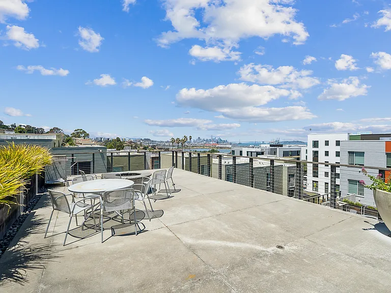50 Jerrold Ave #305 — Photo 25