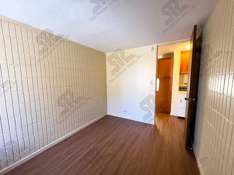 Three Regents, 5085 Likini Street, Unit B309 — Photo 22