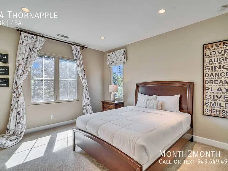 64 Thornapple — Photo 5