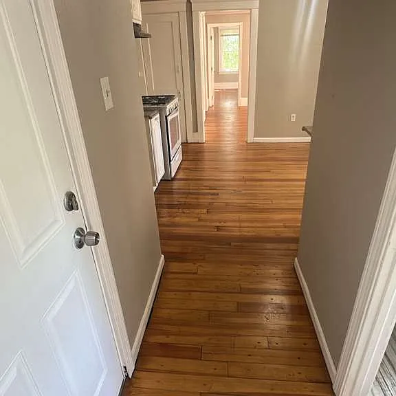 518 Willow St #2L — Photo 11