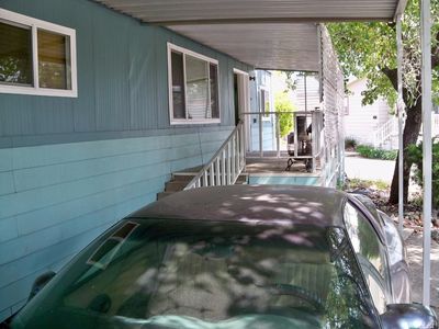 5505 S Grove St SPC 79, Rocklin, CA, 95677
