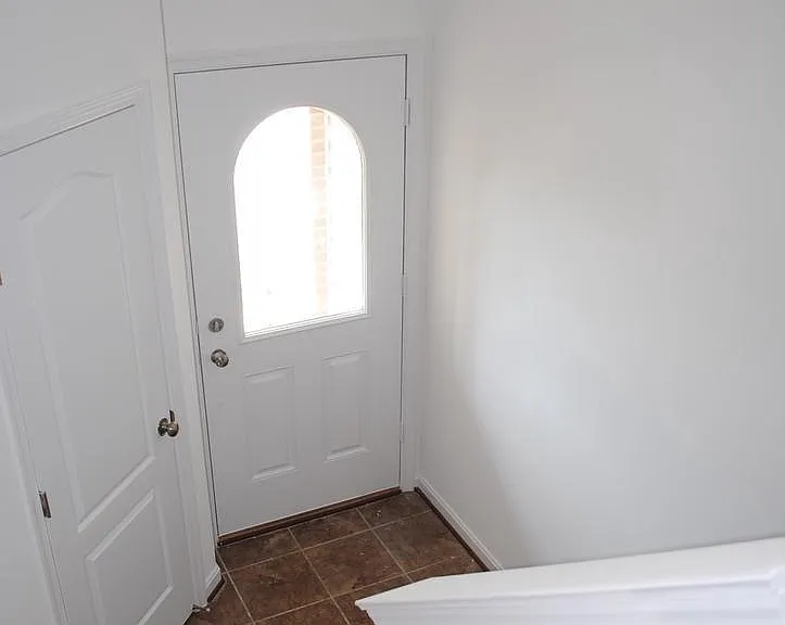 22590 Parkland Farms Ter — Photo 6