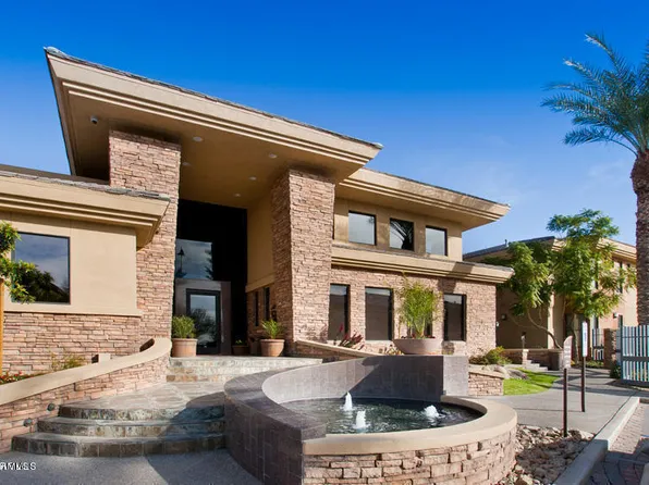 6900 E PRINCESS Drive #1214, Phoenix, AZ 85054