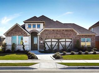 3929 Rhythmic Dr, Pflugerville, TX 78660
