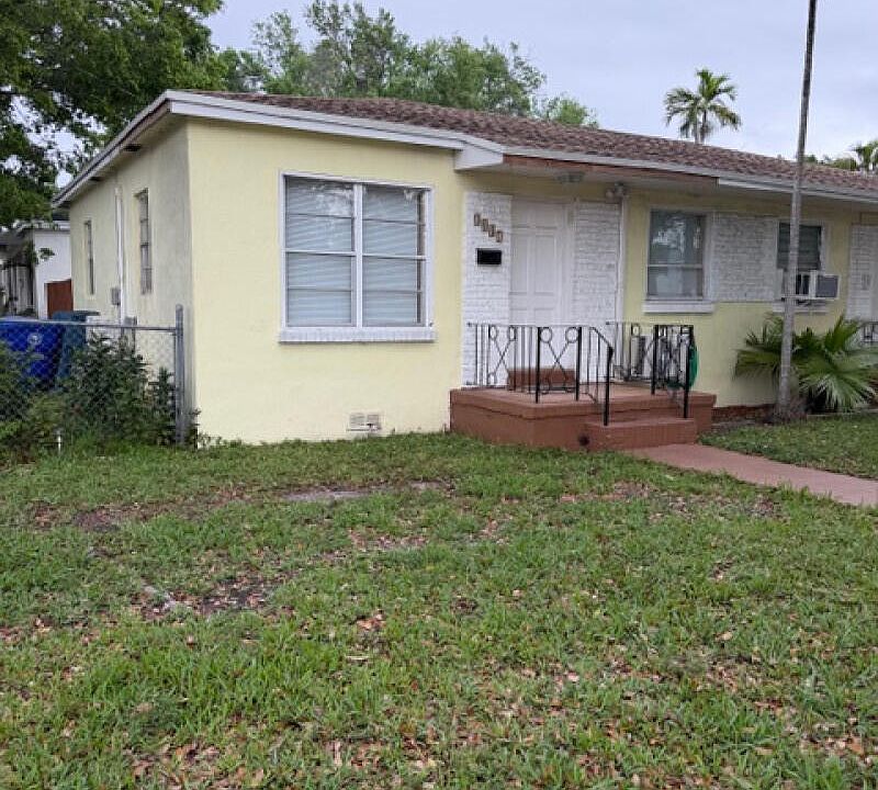 1st image of 3445 SW 6th St