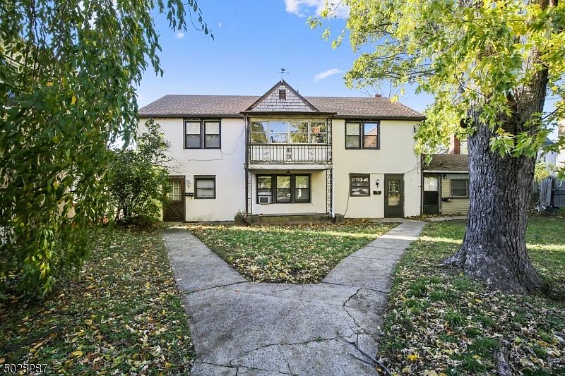 1st image of 51 Harrison Ave