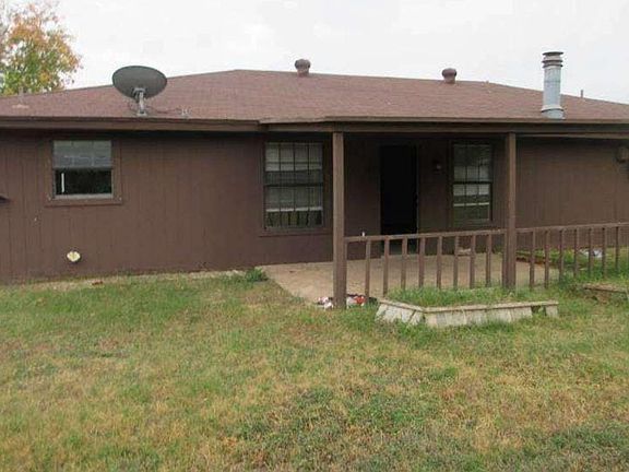 2nd image of 8808 Trailridge Dr