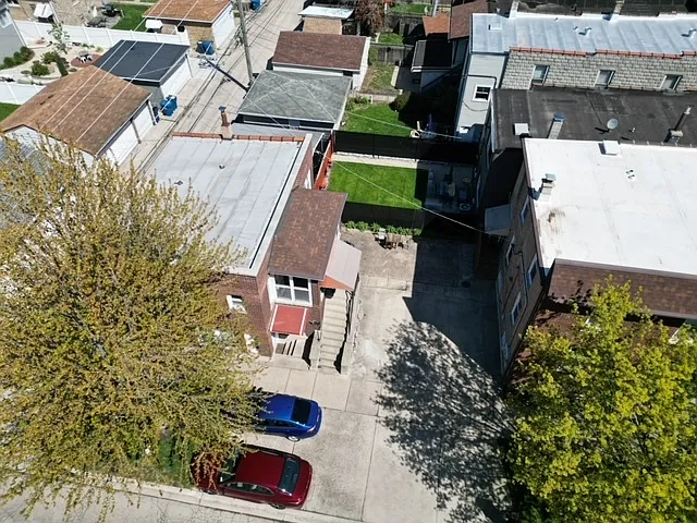 1 bed, 700 sqft, $1,400 — Photo 2